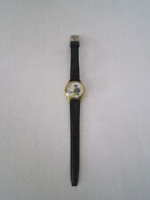 Montre pax animee d'occasion  Muret