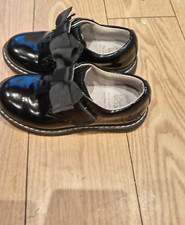 Lelli kelly black for sale  WIRRAL