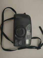 Videocamera espio 738 usato  Inzago