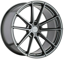 Tsw bathurst alloy for sale  CLECKHEATON