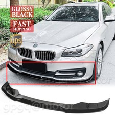 Bmw f10 f11 for sale  Chino