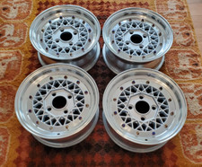 Jdm rare rsst for sale  Eaton