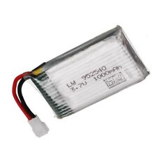 Lipo batteria 952540 usato  Casorate Primo