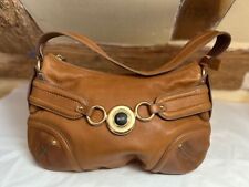Ri2k chestnut quality for sale  HARLESTON