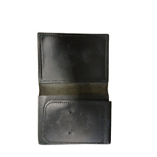 Warrant card holder for sale  UK