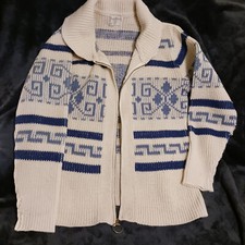 70s pendleton high for sale  Cheyenne