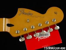 Fender jimi hendrix for sale  Exeter