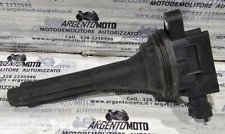 Bobina accensione ferrari usato  Fasano