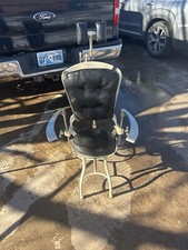 Antique late 1800s for sale  Apache