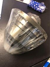 Quaife tesla large for sale  SEVENOAKS