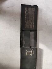 Riginal 4000mah 45wh gebraucht kaufen  Ellwangen (Jagst)