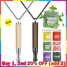 Quit smoking anti for sale  Shipping to United Kingdom