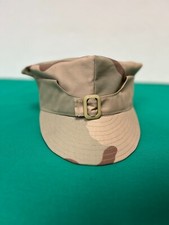 Rogatywka Polowa MORO według wz. 37 na sprzedaż  PL