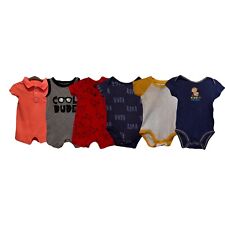 Pice clothes kids for sale  Minneapolis
