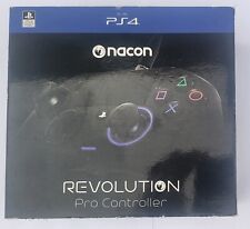 Nancon revolution pro usato  Italia