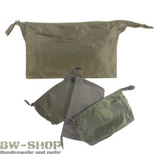 10er pack riginal gebraucht kaufen  Wittenberge