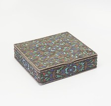 Beautiful antique sterling for sale  Scranton