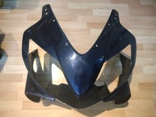 Honda cbr600 f4i for sale  MILTON KEYNES