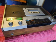 National panasonic 260usd for sale  BRECON