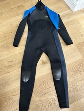 Men long banana for sale  NORWICH