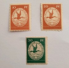 Deutsches reich 1912 gebraucht kaufen  Berlin