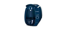 Cafetiere tassimo tas2006 d'occasion  Saint-Jean-de-la-Ruelle
