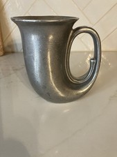 Wilton pewter metal for sale  Marion