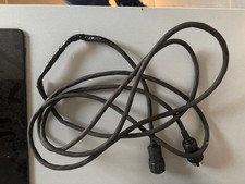 Rallonge mètres pioneer d'occasion  Mions