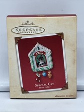 Hallmark keepsake ornament for sale  Deltona