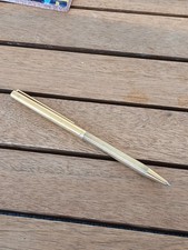 Stylo dupont paris d'occasion  Oullins