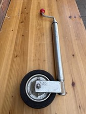 Bradley pd2 jockey for sale  LEICESTER