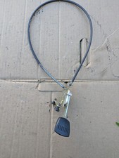 Genuine oem craftsman for sale  Lancaster