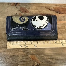 Tim burton nightmare for sale  Rhome