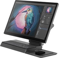 Lenovo yoga a940 for sale  Beverly Hills