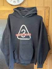Wahl hoodie feine gebraucht kaufen  Alsfeld