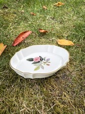 Soap dish pink for sale  WORCESTER
