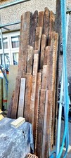 Reclaimed wood loft for sale  DAGENHAM