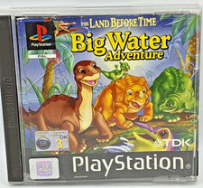 Land time big for sale  BLACKPOOL