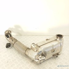 Filtro antiparticolato dpf usato  Torino