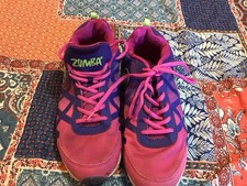 Zumba women flex for sale  Galax