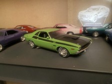 Dodge challenger 340 for sale Dodge challenger 340 for sale  Warrior