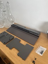 Oled table stand for sale  REDCAR