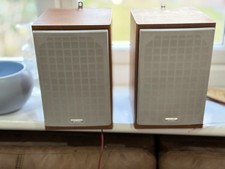 Speaker for sale  BIRMINGHAM