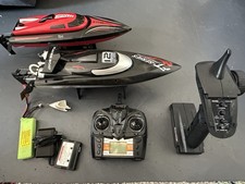 Spares repairs ft012 for sale  CROYDON