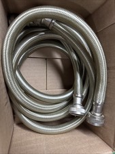 Packwater supply lines for sale  Ladonia