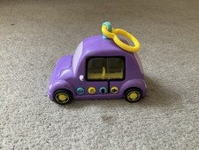 Pixel chix hand for sale  ILKLEY
