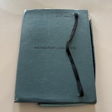 Used raf form for sale  WORCESTER