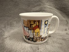 Royal doulton winnie for sale  SHEFFIELD