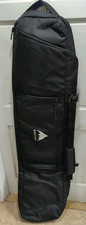 Burton gig bag for sale  Argyle