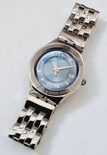 Swatch irony trustfully for sale  TELFORD